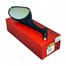 Καθρέπτης αριστερός 10mm E-MARK Yamaha TDM 900 Bull