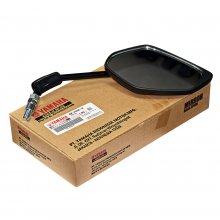 Καθρέπτης δεξιός Yamaha N-MAX 125-155 '18-'22 γνήσιος