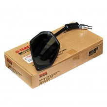 Καθρέπτης αριστερός Yamaha N-MAX 125-155 '18-'22 γνήσιος