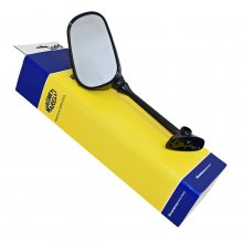 ΚΑΘΡΕΠΤΗΣ ΔΕΞΙΟΣ SUZUKI GSF BANDIT 650 S '09-'12 MAGNETI MARELLI 