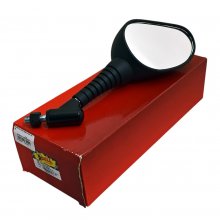 Καθρέπτης δεξιός 10mm E-MARK Yamaha TDM 900 Bull