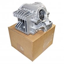 Κεφαλή κομπλέ Yamaha Crypton 105