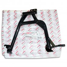 Κεντρικό σταντ Yamaha Crypton-S 115 γνήσιο