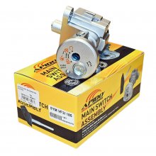 Κεντρικός διακόπτης Sym VF185 Apido Racing