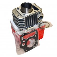 Κυλινδροπίστονο σετ 52,3mm Honda Innova 125 Tanaka