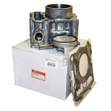 Κυλινδροπίστονο κιτ 70mm Yamaha X-Max 300 Hokkaido