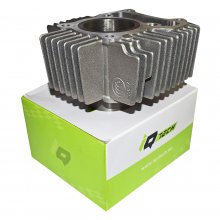 Κύλινδρος αλουμινίου 54mm Yamaha Crypton 105 IQ-Tech
