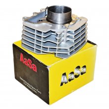 Κύλινδρος Yamaha Crypton-R 115 54mm AASA