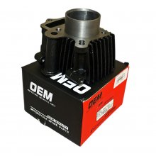 ΚΥΛΙΝΔΡΟΣ HONDA C70 47ΜΜ OEM
