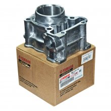 ΚΥΛΙΝΔΡΟΣ YAMAHA N-MAX 155 '22-'24 ΓΝΗΣΙΟΣ