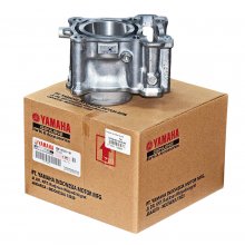 ΚΥΛΙΝΔΡΟΣ YAMAHA N-MAX 155 ΓΝΗΣΙΟΣ