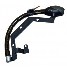 ΚΛΕΙΔΑΡΙΑ ΤΙΜΟΝΙΟΥ-ΣΕΛΑΣ PIAGGIO BEVERLY 125 LUMA