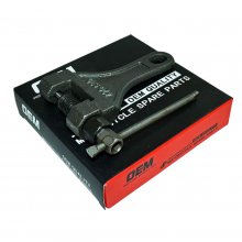 Κόφτης αλυσίδας CBHJS 420 428 520 OEM