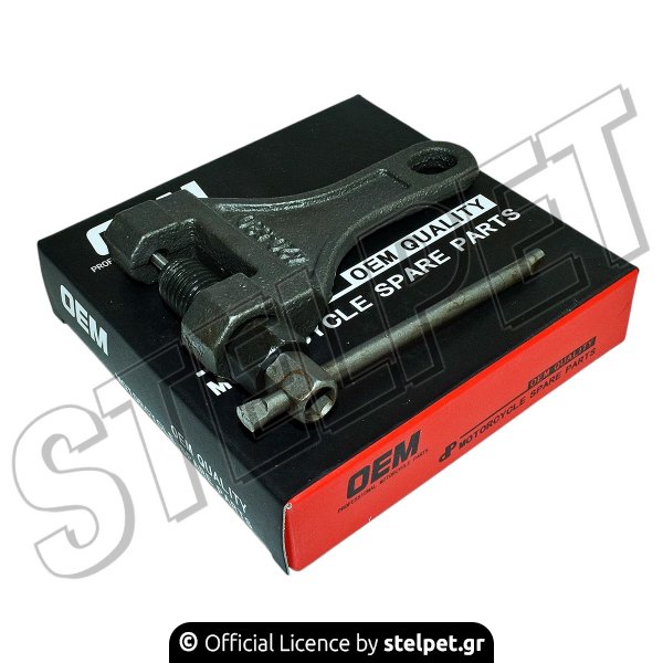 ΚΟΦΤΗΣ ΑΛΥΣΙΔΑΣ 420 428 520 CBHJS ROC