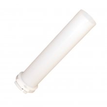 ΚΟΚΚΑΛΟ ΓΚΑΖΙΟΥ HONDA GLX 50-90 TAIW