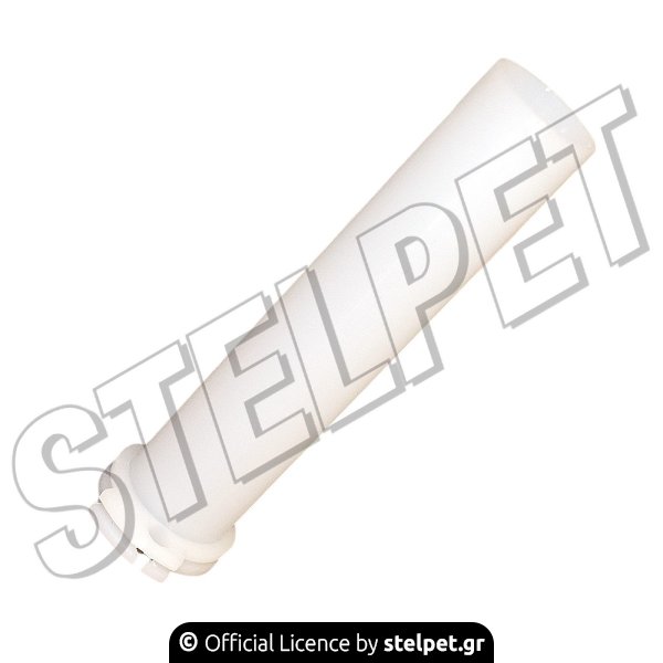 ΚΟΚΚΑΛΟ ΓΚΑΖΙΟΥ GLX TAIW