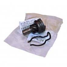 Κόμπλερ μανιβέλας Honda Dio 50 / Peugeot Speedfight 50