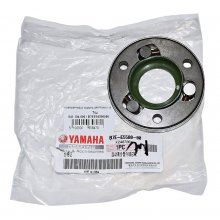 Κόμπλερ μίζας Yamaha Crypton-S 115 γνήσιο