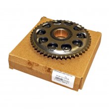 ΚΟΜΠΛΕΡ ΜΙΖΑΣ ΠΛΗΡΕΣ KAWASAKI KLE500 