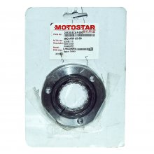 Κόμπλερ μίζας Aprilia Scarabeo 150/200 MOTOSTAR