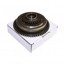 ΚΟΜΠΛΕΡ ΜΙΖΑΣ SYM SYMPHONY ST125 / JET14