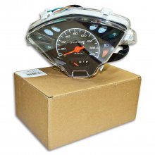 Κοντέρ Honda Astrea Grand 110i PT Special Parts