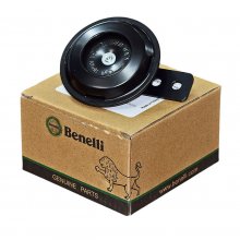 Κόρνα Benelli RCX185i γνήσια