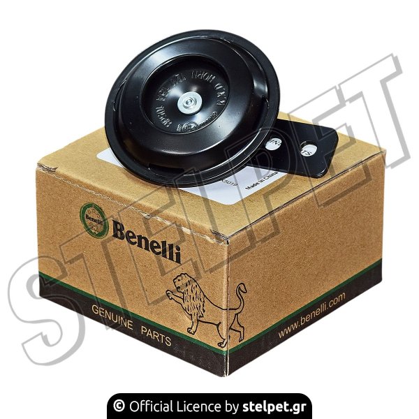 ΚΟΡΝΑ ΟΕΜ BENELLI/RCX185i