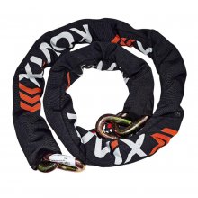 ΑΛΥΣΙΔΑ ΑΤΣΑΛΕΝΙΑ KOVIX KC14-150 1.5mm