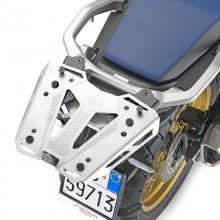 Σχάρα Kappa KR1201 Honda XL750 Transalp (2023-)