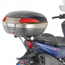 ΣΧΑΡΑ KR7060 ΓΙΑ SYM MAXSYM TL 500 20'-23' KAPPA