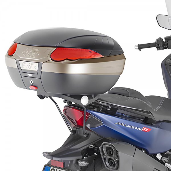 ΣΧΑΡΑ KR7060 ΓΙΑ SYM MAXSYM TL 500 20'-23' KAPPA