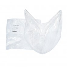 ΚΡΥΣΤΑΛΛΟ ΦΑΝΟΥ SYM SYMPHONY SR150