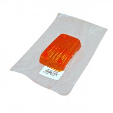 Κρύσταλλο φλας αριστερό Suzuki FB 50