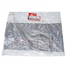 Κρύσταλλο φλας πίσω αριστερό Honda SUPRA-X 125 Helmin γνήσιο