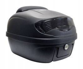 Μπαγκαζιέρα X-PLOR 29L Με Πλάτη KS29N