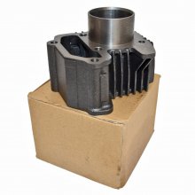 Κύλινδρος Yamaha T80 47mm PT Special Parts