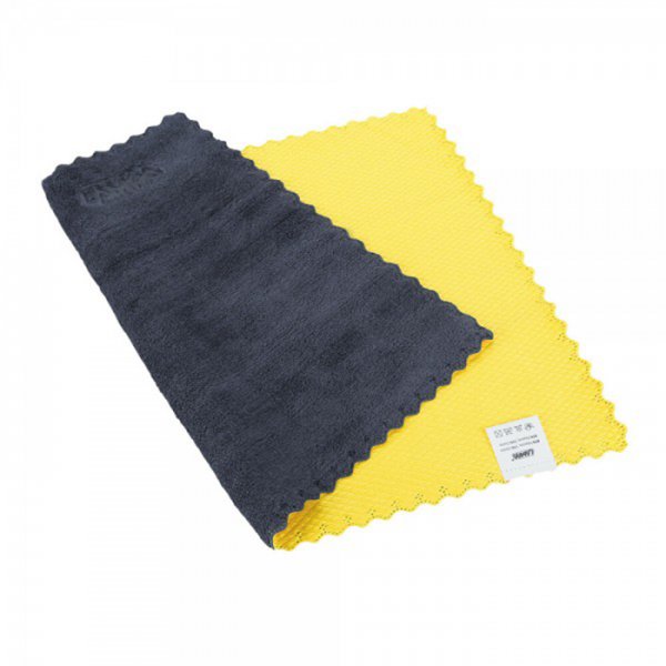 ΠΑΝΙ ΚΑΘΑΡΙΣΜΟΥ / ΣΤΕΓΝΩΜΑΤΟΣ BEE ΔΙΠΛΗΣ ΟΨΕΩΣ ΑΠΟ ΜΙΚΡΟΙΝΕΣ