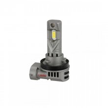 ΛΑΜΠΑ H11 PGJ19-2 6.500K ΨΥΧΡΟ 3.900lm /ΘΕΡΜΟ 2.400lγ