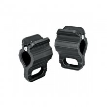 ΣΦΙΚΤΗΡΕΣ ΣΤΕΡΕΩΣΗΣ ΜΟΤΟ TIE DOWN CLAMPS