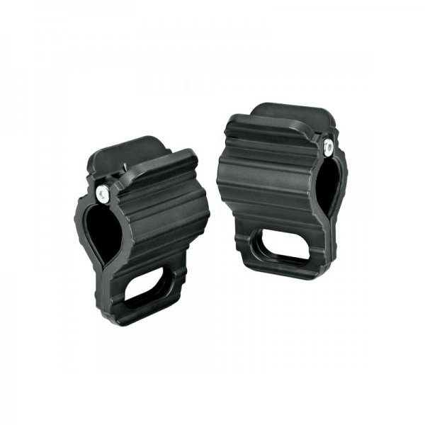 ΣΦΙΚΤΗΡΕΣ ΣΤΕΡΕΩΣΗΣ ΜΟΤΟ TIE DOWN CLAMPS