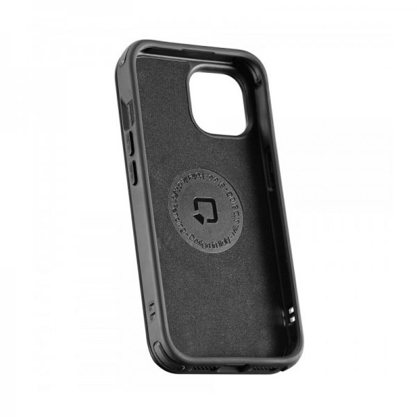 ΘΗΚΗ MAGCASE APPLE IPHONE 16 PLUS 34 ΜΑΓΝΗΤ/ΑΣΥΡΜΑΤΗ ΦΟΡΤΙΣΗ