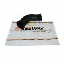 ΛΑΙΜΟΣ ΦΙΛΤΡΟΥ/ΚΟΛΑΡΟ ΑΕΡΑ KEEWAY CITYBLADE 125/150 ΓΝΗΣΙΟΣ