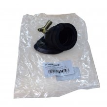 Λαιμός καρμπυρατέρ Piaggio X8 125-150 / Fly 125 - 150