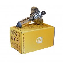 philips 12v 55w bulb