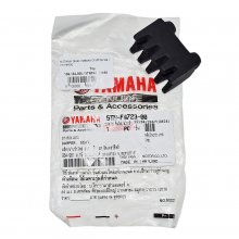 Λαστιχάκι σέλας Yamaha Crypton 105 / 115 γνήσιο