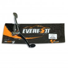 Λεβιές ταχυτήτων Honda Astrea Grand / Supra EVERESTT 