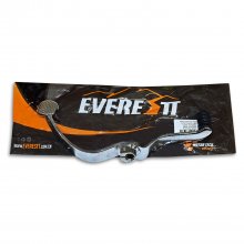 Λεβιές ταχυτήτων Yamaha Crypton-R 115 / Crypton T 110 EVERESTT