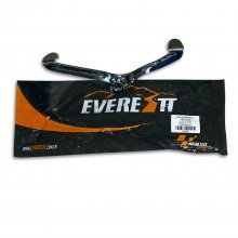 Λεβιές ταχυτήτων Honda GLX 50 / C50C 12V EVERESTT 