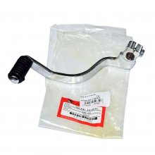 Λεβιές ταχυτήτων Sym VF185 Shark